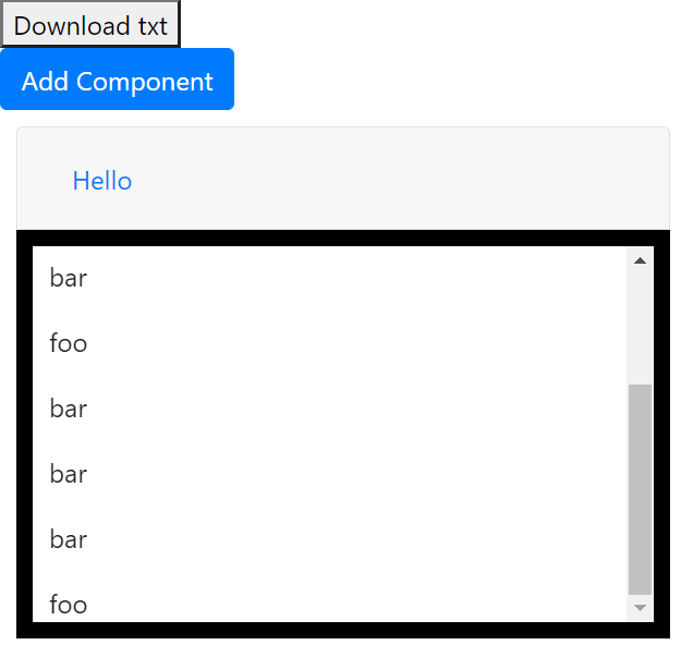 Screenshot%202021-07-27%20143159