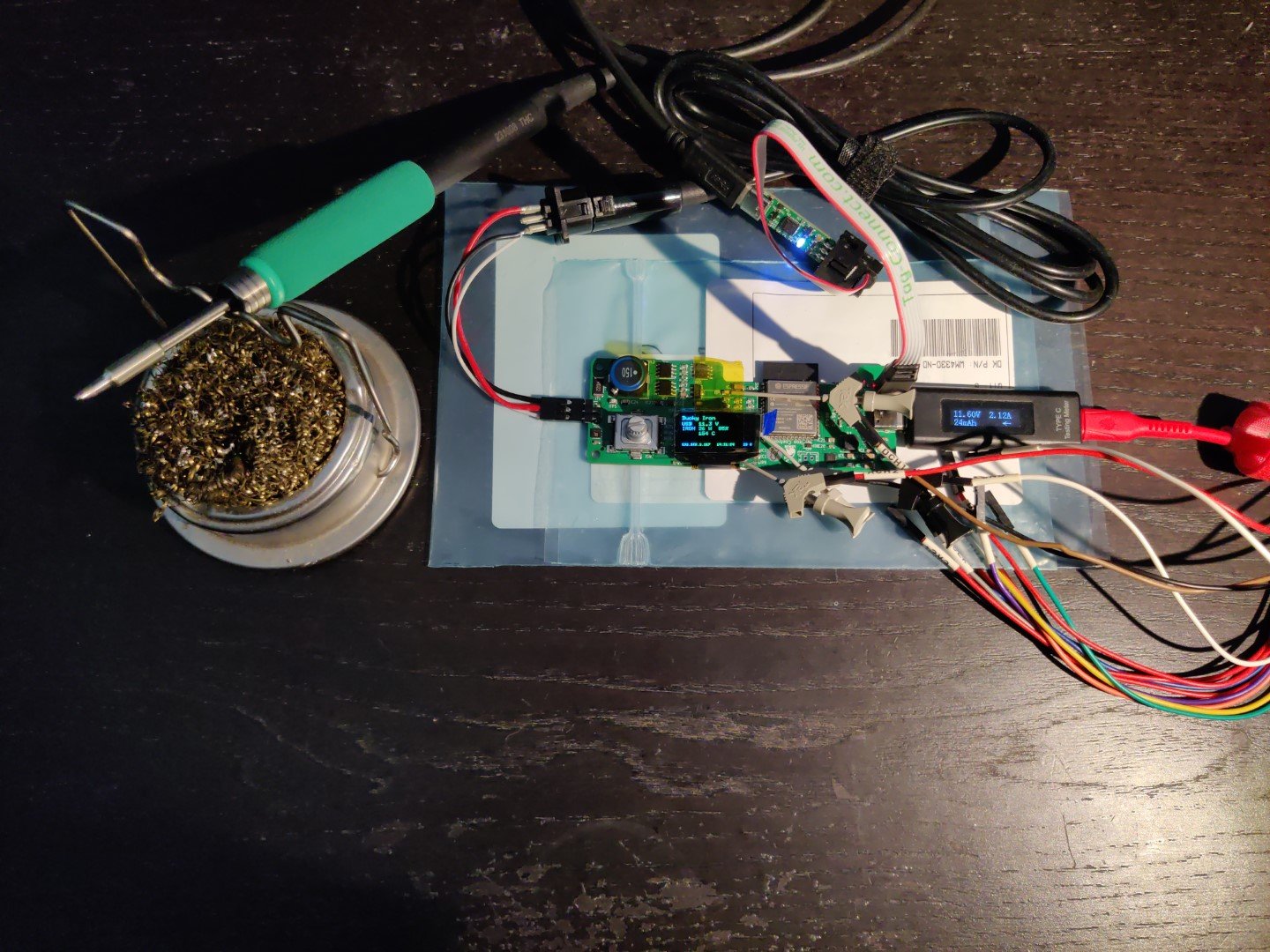 IMG_20231101_143154 IMG_20231101_143154