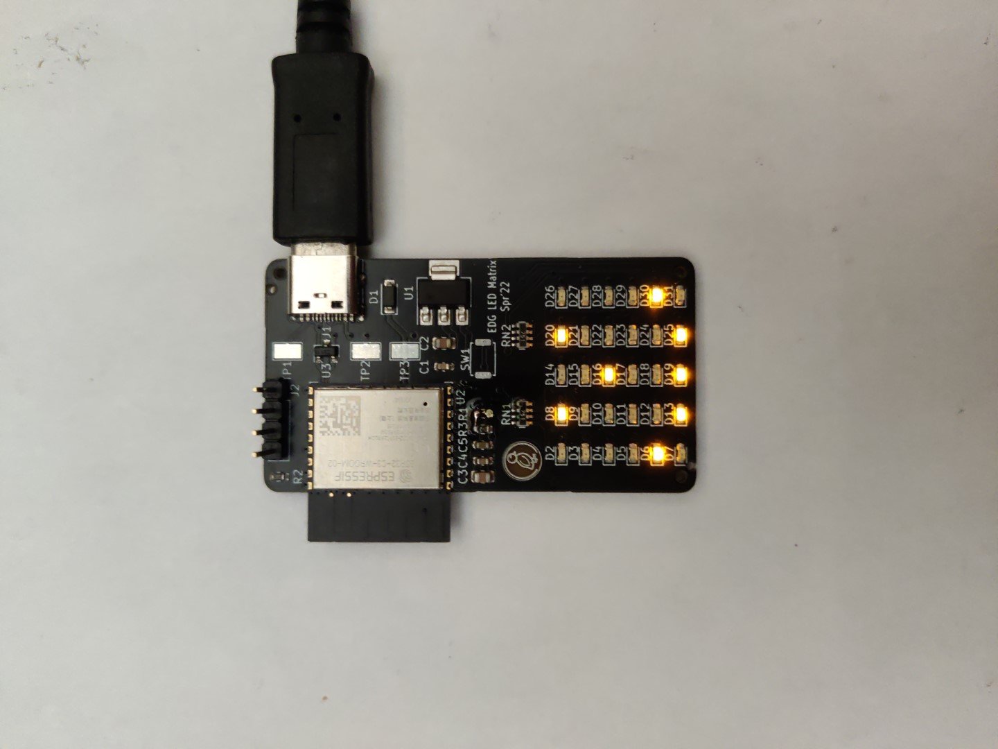 IMG_20220614_112739%20-%20Copy