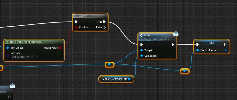 pasted%20image%200%20%286%29