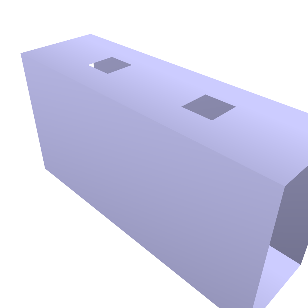 graph-model