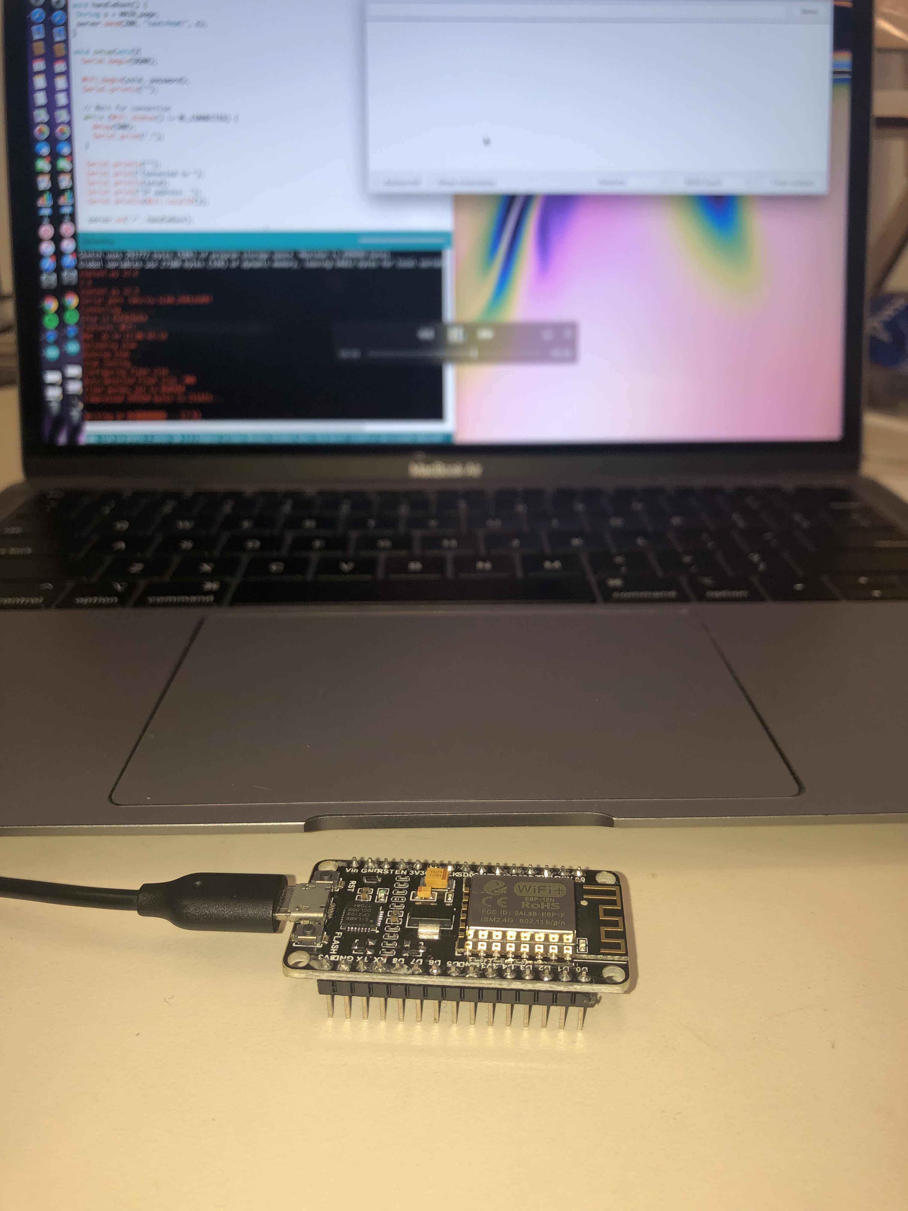 width="500" height="400
