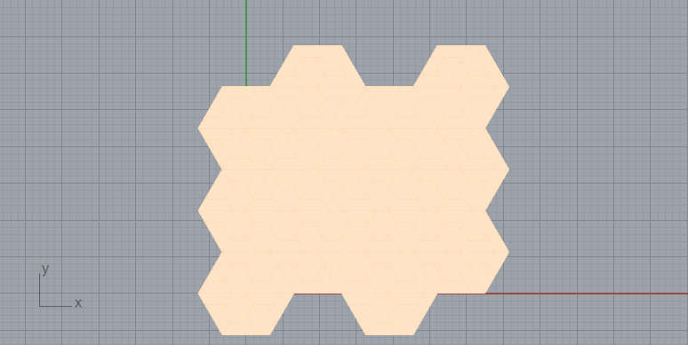 bass_cell_phi_top bass_cell_phi_top