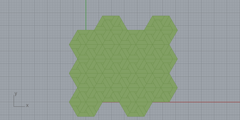 bass_cell_s_top bass_cell_s_top