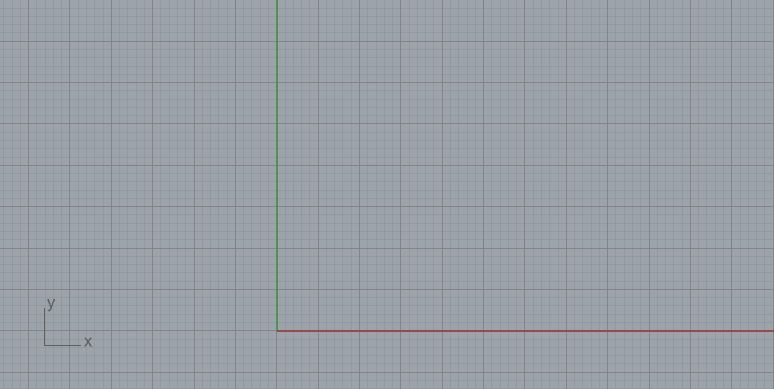 bass_cell_t_top bass_cell_t_top