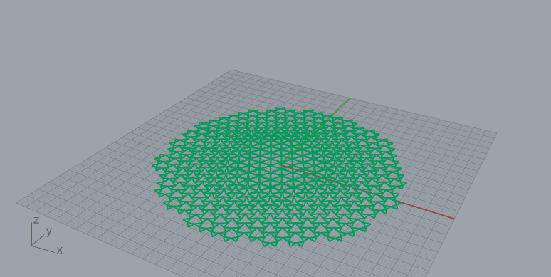 dome_perspective dome_perspective