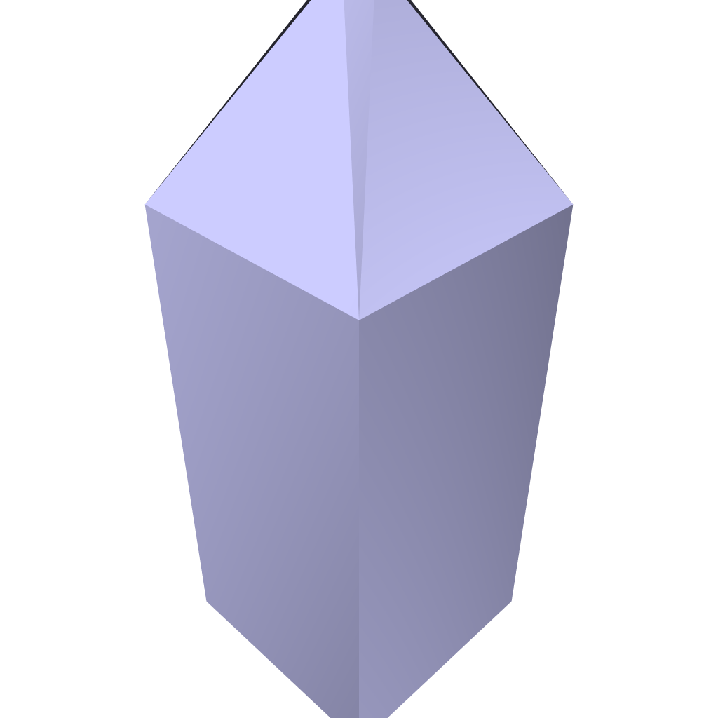 graph-model-2 graph-model-2