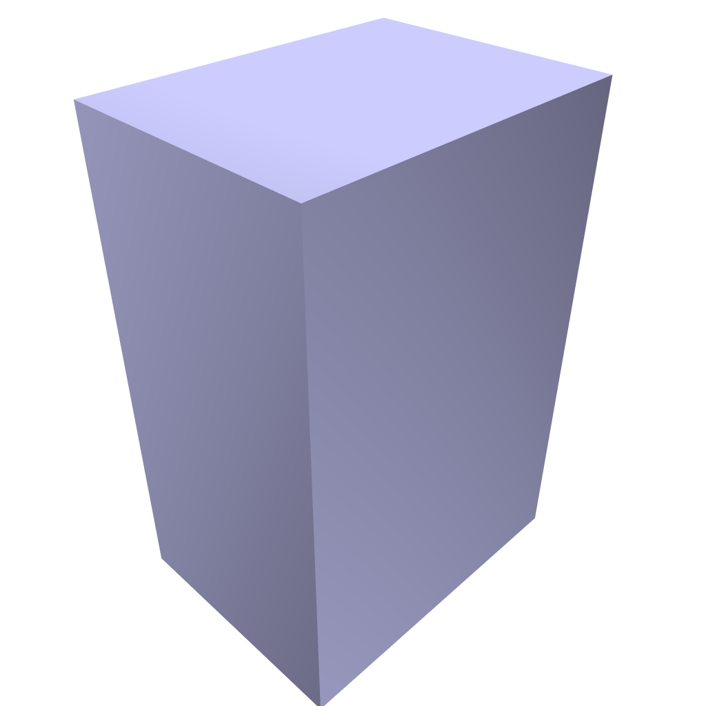 graph-model-4 graph-model-4