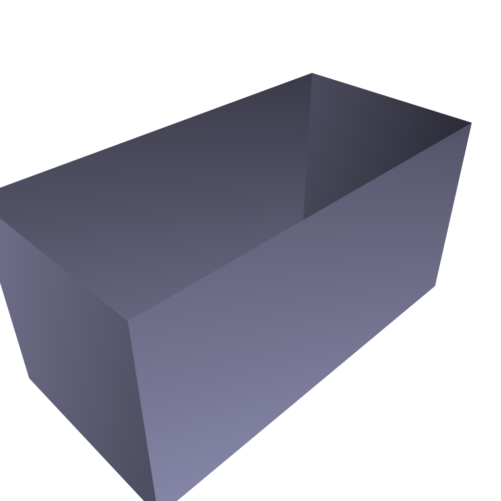 graph-model graph-model