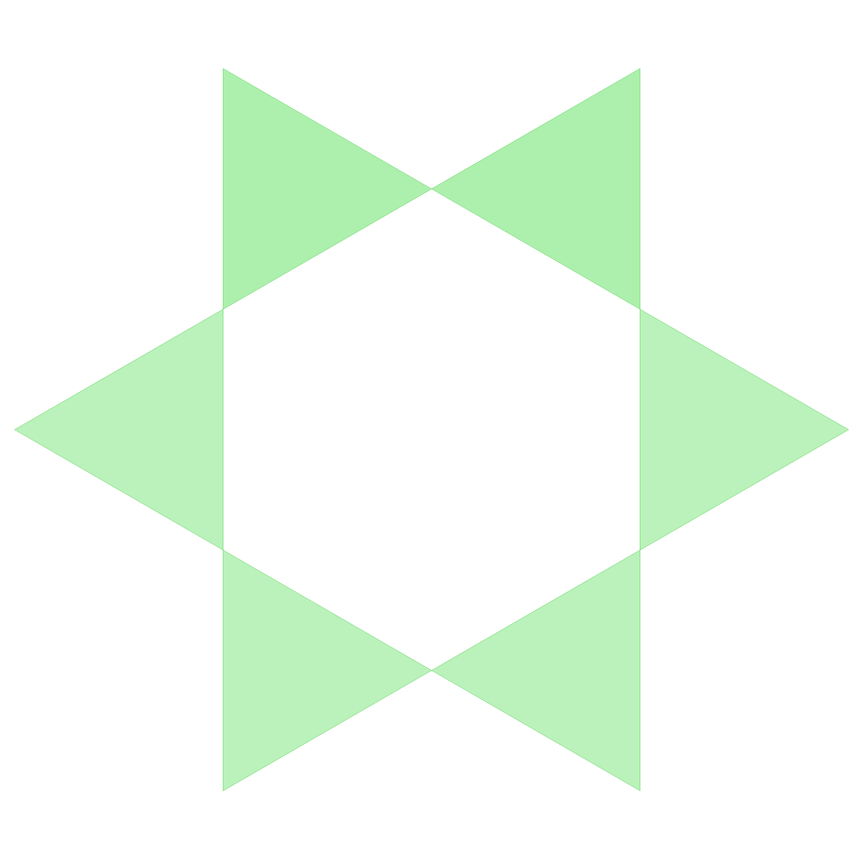 auxetic_cell_fully_deployed