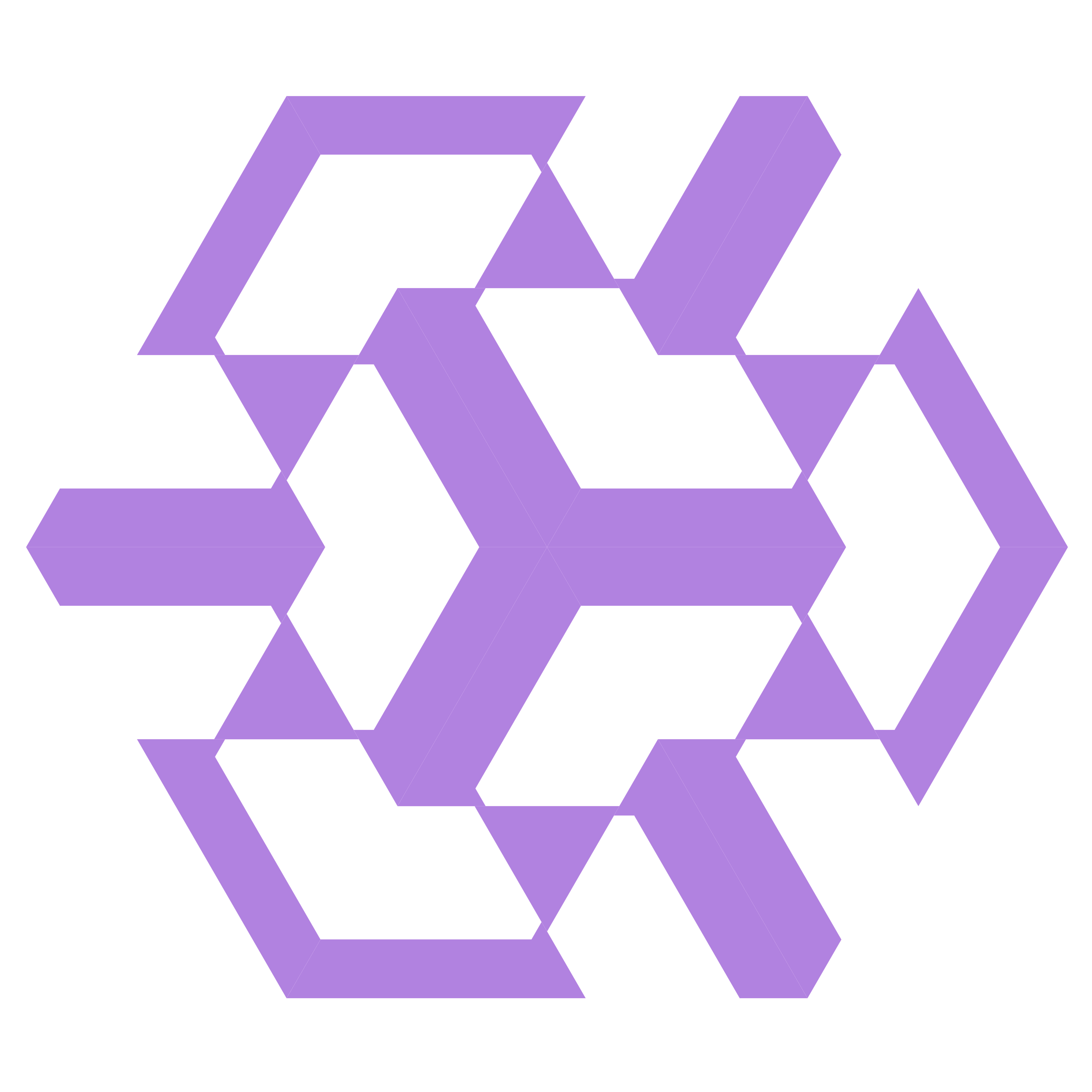 bass_cell_fully_deployed bass_cell_fully_deployed