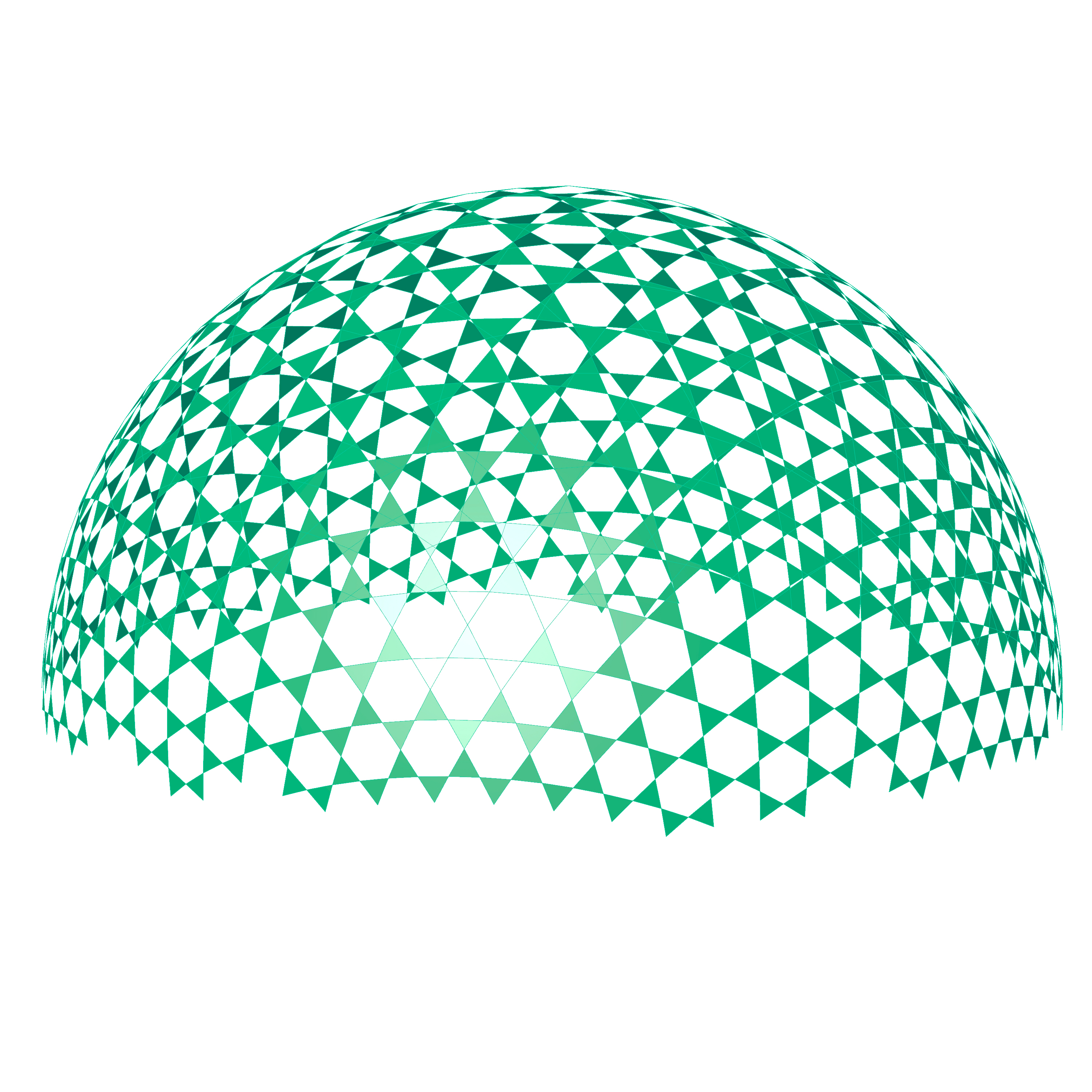 dome_auxetic_perspective_view_deployed dome_auxetic_perspective_view_deployed