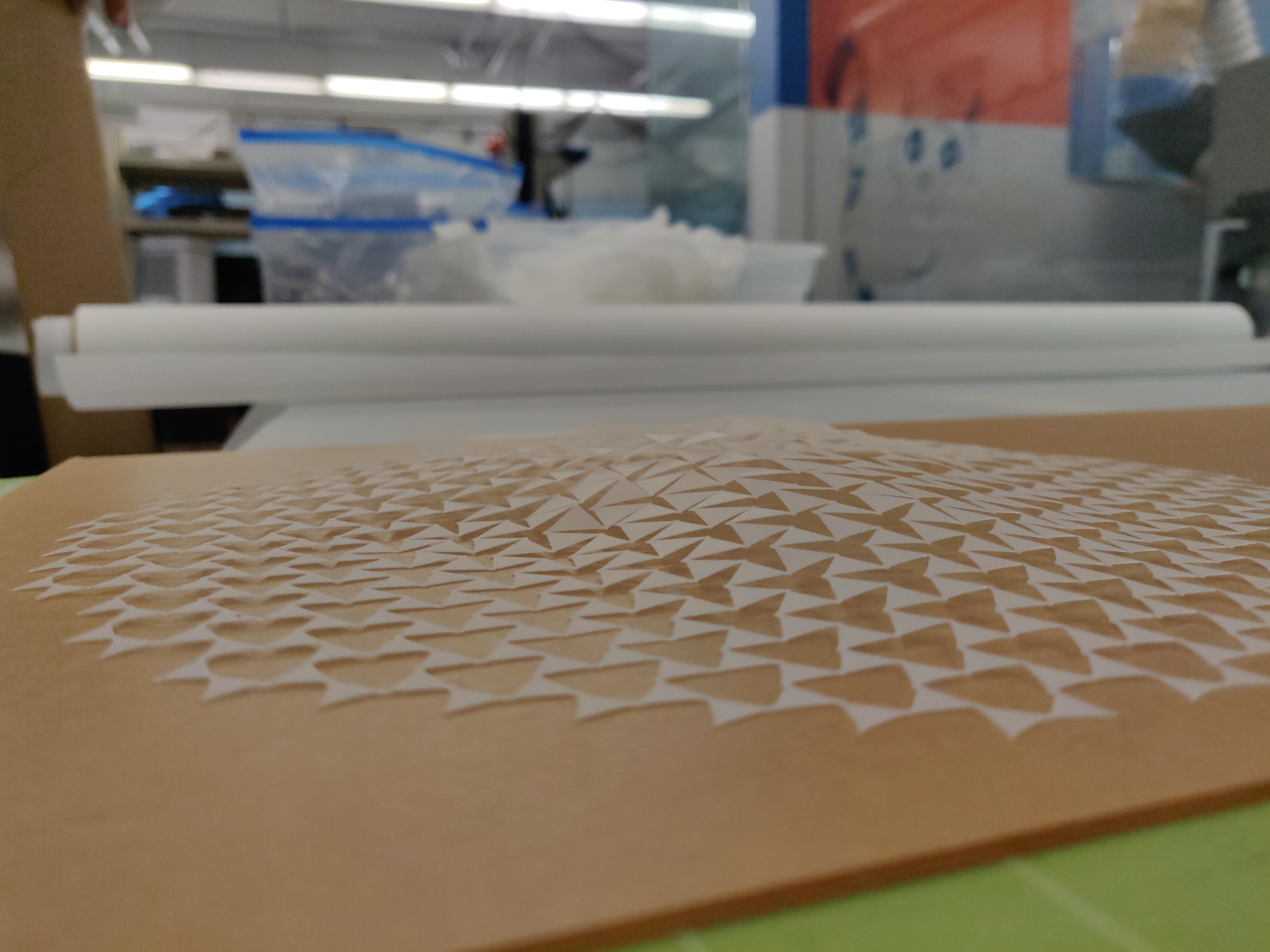 dome_auxetic_very_small_deployment