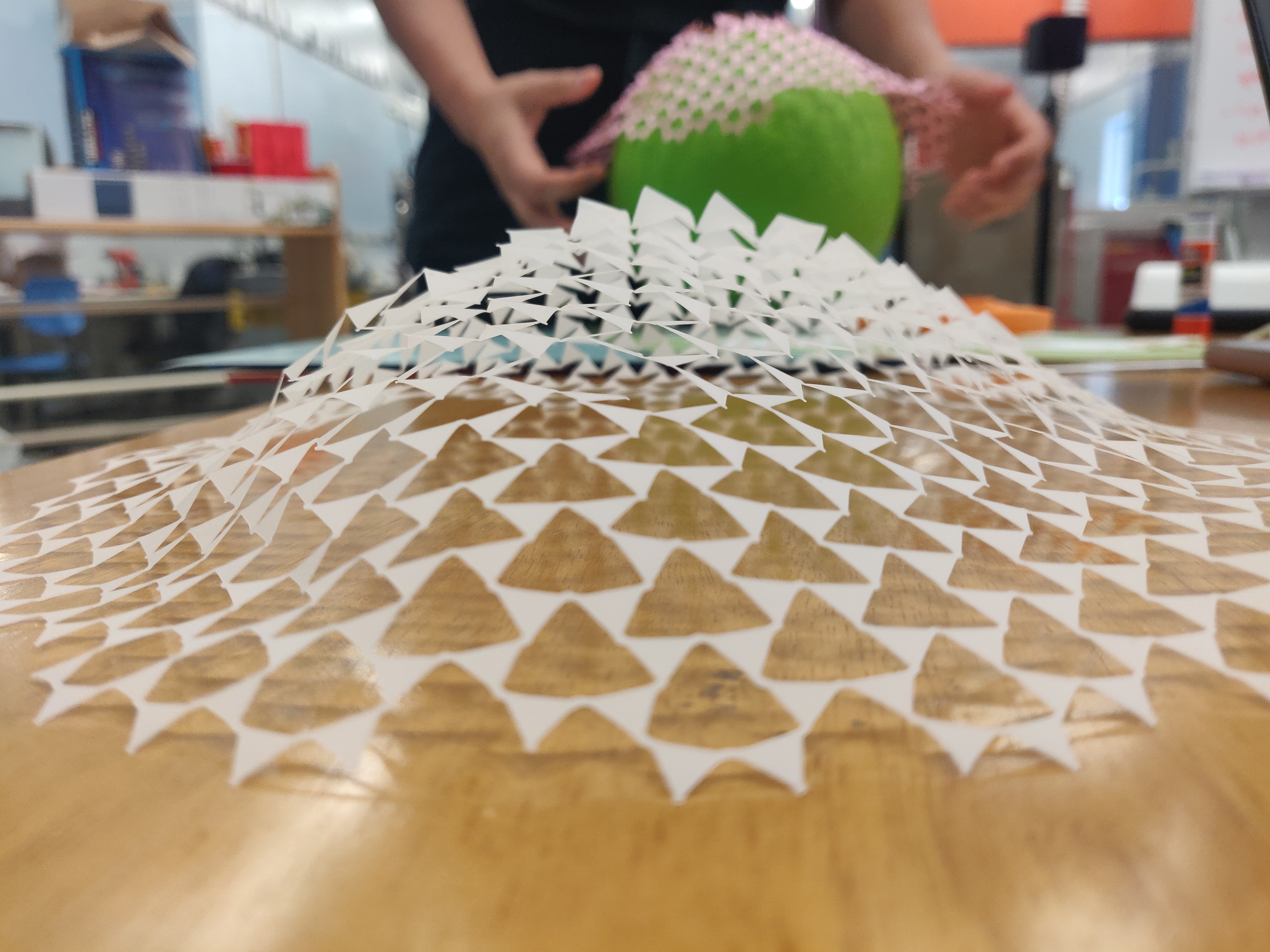 semi_deployed_dome semi_deployed_dome