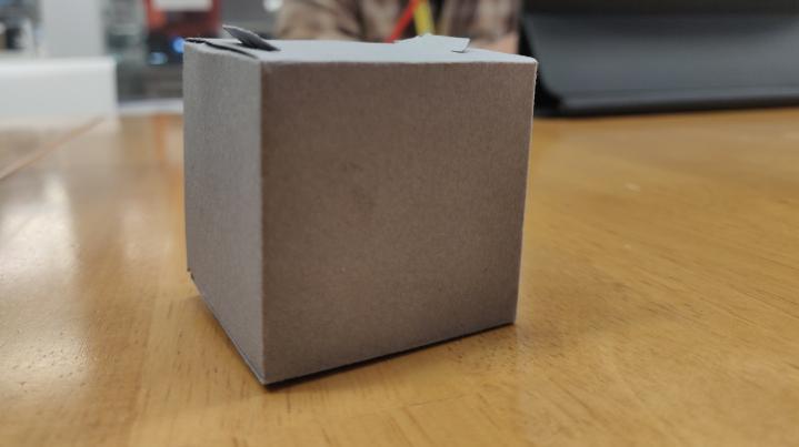 IMG_20220624_134553-01